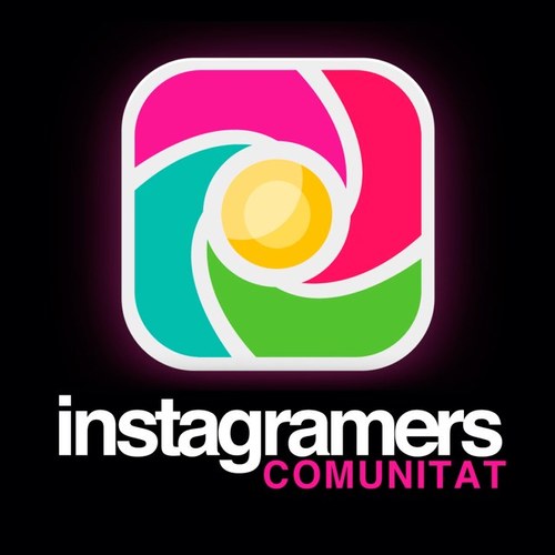 Comunidad Oficial de Igers de la Comunitat Valenciana Gestionada por @igersalicante, @igerscs y por @igersvalencia 
igerscomunitat@gmail.com
#igerscomunitat