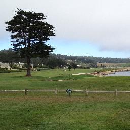 bones0525's profile picture. Golf, golf, golf, I love golf.