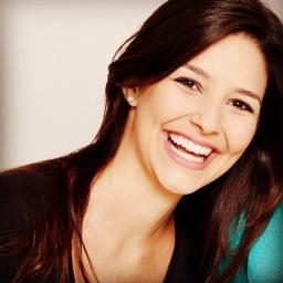 Atriz, 22 anos e apaixonada por teatro, tv e cinema! atualizado pela própria Laura Barretto (nascimento: 04/02/1991)