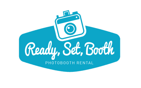 Photobooth event rentals in Calgary and Edmonton.  We're available for weddings, corporate events, fundraisers, grad parties and more.
