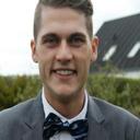 David Taube Jensen - @DTaubeJensen - Twitter