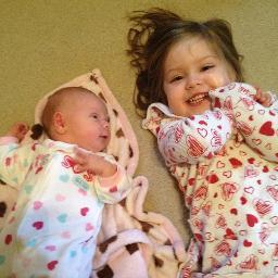 danthesupplyguy's profile picture. 