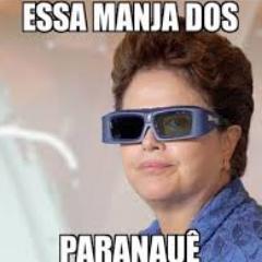 Oi, tudo bem ?