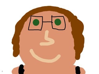 MumWatcher's profile picture. Mum of two at primary & secondary school. Constant lighthearted amusement to be had from school life!