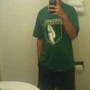 Michael White  - @Michael34palo - Twitter