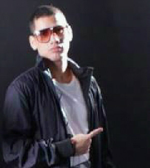 alfredgonzalez8's profile picture. Cantante de genero urbano nace bajo la mano de medieval recorsd con una produccion llamada: the gil presenta los extraordinarios!! Donde me doy a conocer.