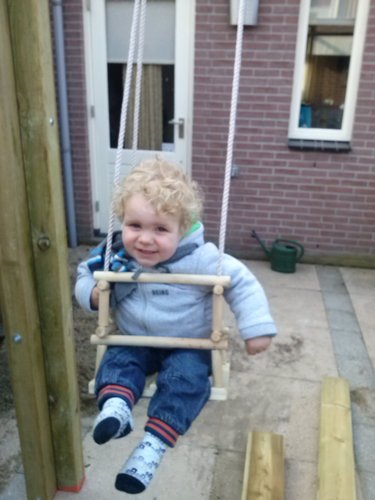 jan_willem_1085's profile picture. 