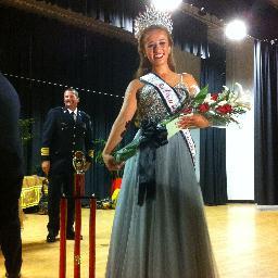 MissOSFirePreve's profile picture. The Official Page of the Miss #Oceanside Fire Prevention #Scholarship #Pageant. Presented by Oceanside Firefighters Association.
http://t.co/qRUtentDsH