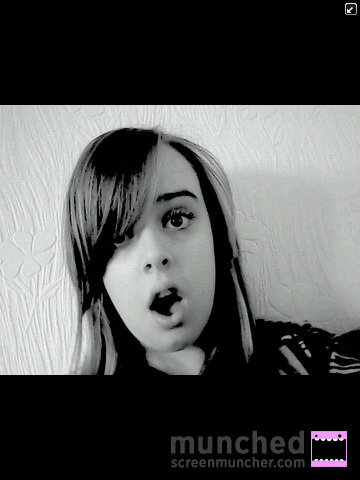 ℓøgάn ℓєямάη♡̨̐| I am cool and loud. ℓøgάn ℓєямάη♡̨̐| So Follow Me!!!