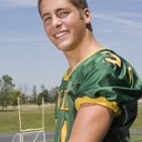 Ryan Heffner - @Ryan_Hef - Twitter