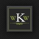 Keith Will Wynne - @KeithWynneLaw - Twitter