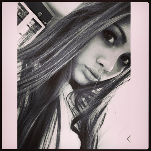 More than a Twitter-account. | You know my name not my story. | Italian girl.