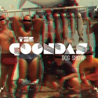 The Goondas (@thegoondas) 's Twitter Profile