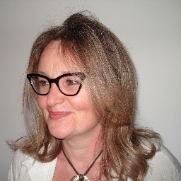 MLaurePeretti's profile picture. Docteure en psychologie clinique, sexologue.