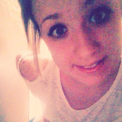 You can't find the future in the past (y)