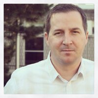 Jonathan Zettel (@jonathan_zettel) 's Twitter Profile
