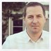 Jonathan Zettel (@jonathan_zettel) Twitter profile photo