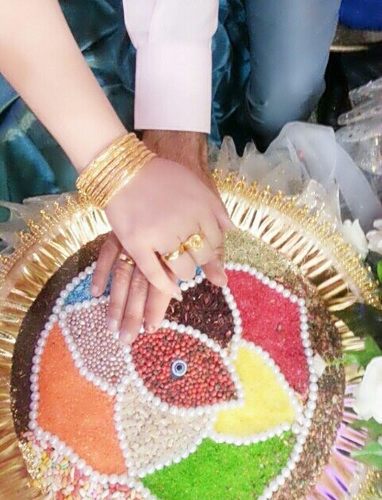 maryam_alkaki's profile picture. اعدك اني سأحبك بجميع اعماري ..M&W