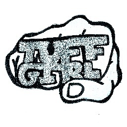 tuffgirlpress's profile picture. independent publishing group