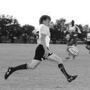 Anton Harris - @antoncharris - Twitter