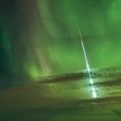 hippiegasm's profile picture. get ready to have your mind blown