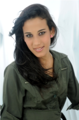 joyceamanda11's profile picture. 