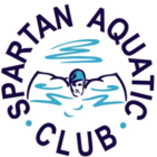 Spartan Aquatic Club