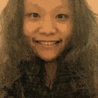 yiping (@thipsurang1693) 's Twitter Profile