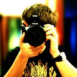 bonet_4's profile picture. Yo