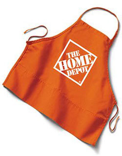 TheHomeDepot151's profile picture. 145 depot drive Hiram Ga