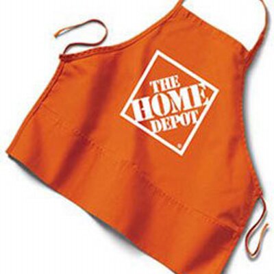 The Hiram Home Depot on Twitter: "Merry Christmas from your friends an...
