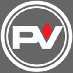 ProsperumV's profile picture. Prosperum Ventures, LLC