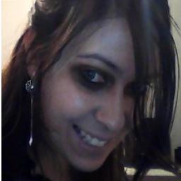 Founder of @MCRChatBrasil and @Mychemvideos I love music,#MCR #MCRmy, technology, horror movies #MarilynManson #Rammstein #Blink182 I work as a Systems Analyst