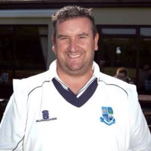 74spudgun's profile picture. Leinster Rugby fan and Ireland Rugby 🏉