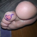 Nancy and Karim Bibi - @nooncee - Twitter