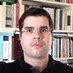 Miguel Calmon Dantas (@m_calmon_dantas) Twitter profile photo Miguel Calmon Dantas (@m_calmon_dantas) Twitter profile photo