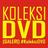 KoleksiDVD's profile image