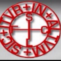 Stoneygate Uppingham (@gaterugby) Twitter profile photo