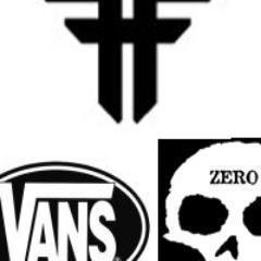 Tienda de ropa skate. tupedidoaqui2@hotmail.com https://t.co/4qWlBJsLCA