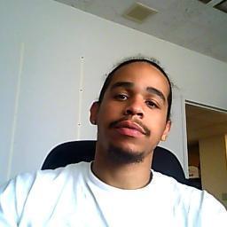 Livin, Alpha Male anywhere, Philosopher, Cannabis Aficionado, D-Town Playa, OTB.
#FreeDBELL #RIPG-RIZZY #SelfMadeThousandnaire #BlackHippie #Philosopher