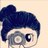 lolo2lolo12's profile image