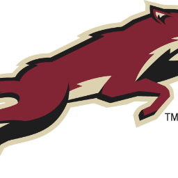 Jaydawgxo's profile picture. xxxxxxxxxxx