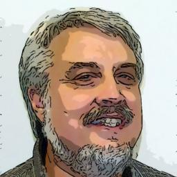 #News #Politics #SmallGov #LessGovInterference #FNC #Retired See my #YouTube page (https://t.co/K7PTXNeePP) Follow me on #Facebook, https://t.co/Ri2Snzl4Tl