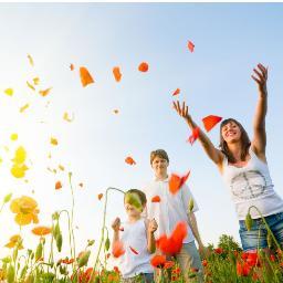 Desarrolla habilidades emocionales para afrontar con exito los retos de la vida! lograr tus sueños, ser dueñ@ de tu vida, y a crear tu propio camino!