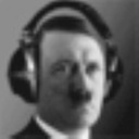 Freida Dennis - @FreidaDennis9 - Twitter