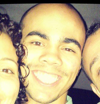 FramilyP's profile picture. 