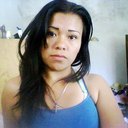 dulce conde - @0702Candy - Twitter