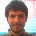 Alex South - @AlexSouthWriter - Twitter