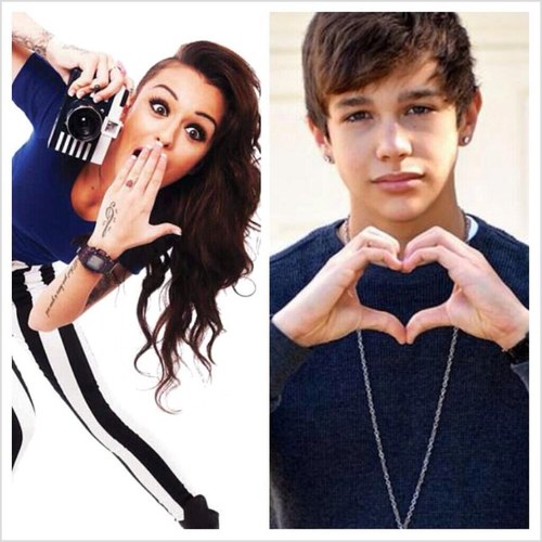 Cher_Saved74's profile picture. Follow @JanoAmeezy