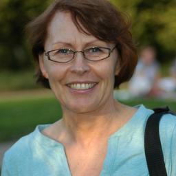 AnnelixMe's profile picture. I like the stage and a new pair of shoes.  But my very favorite is staying in bed on a Sunday morning, reading and starting the day without pressure.